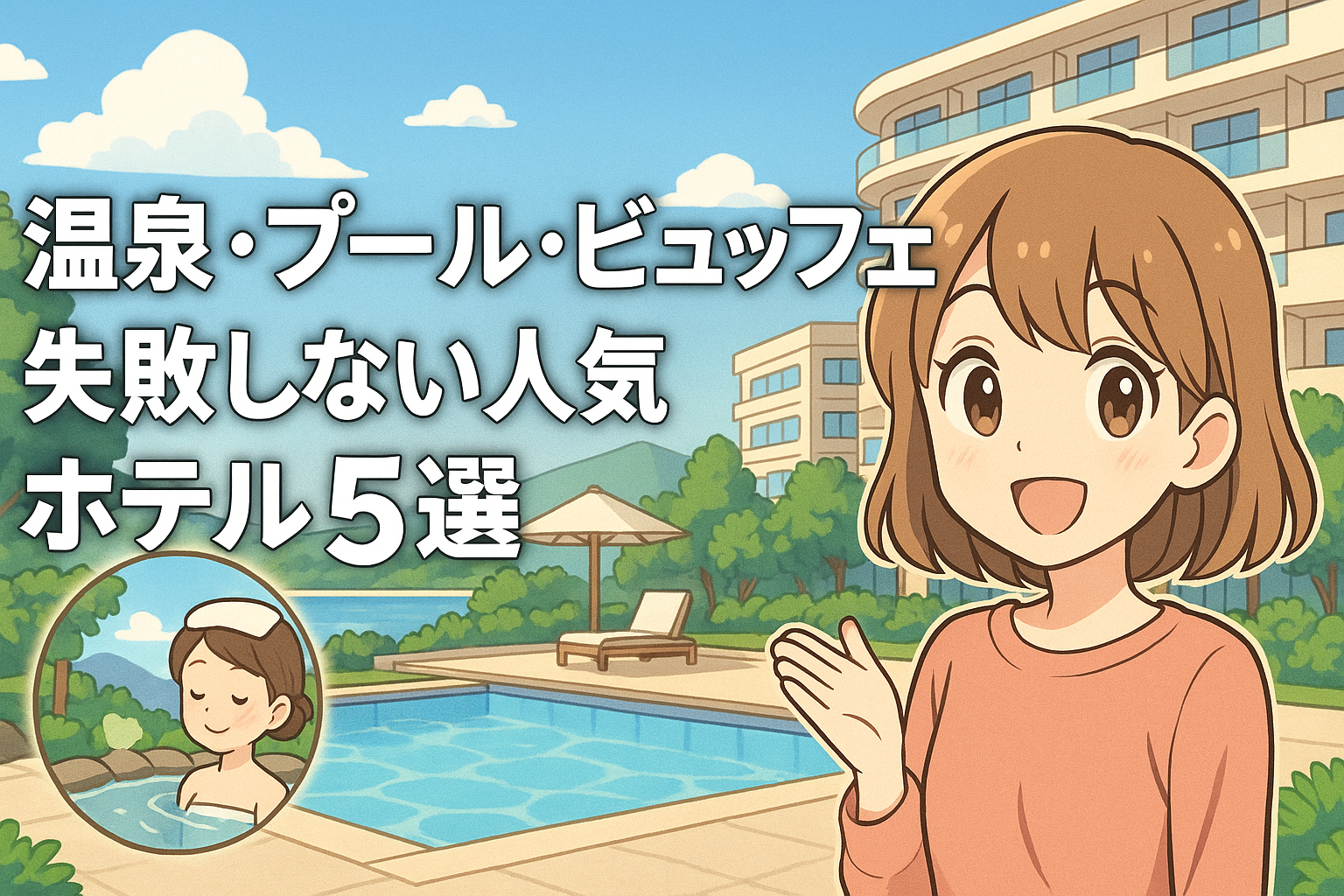 琵琶湖バレイ