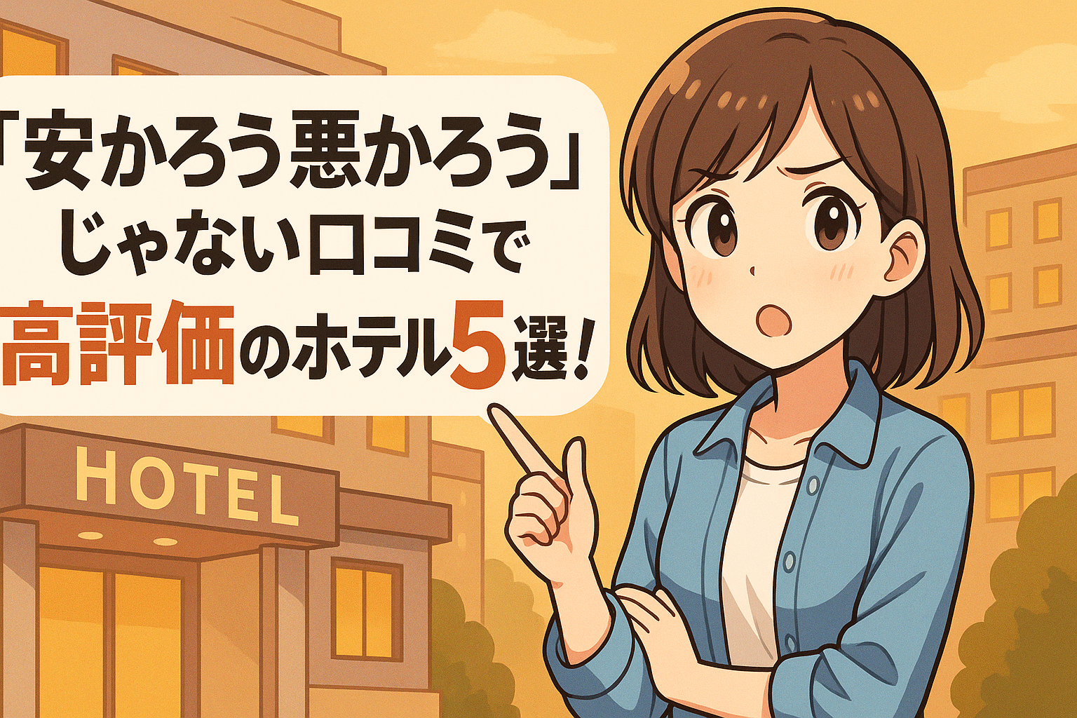 鎌倉